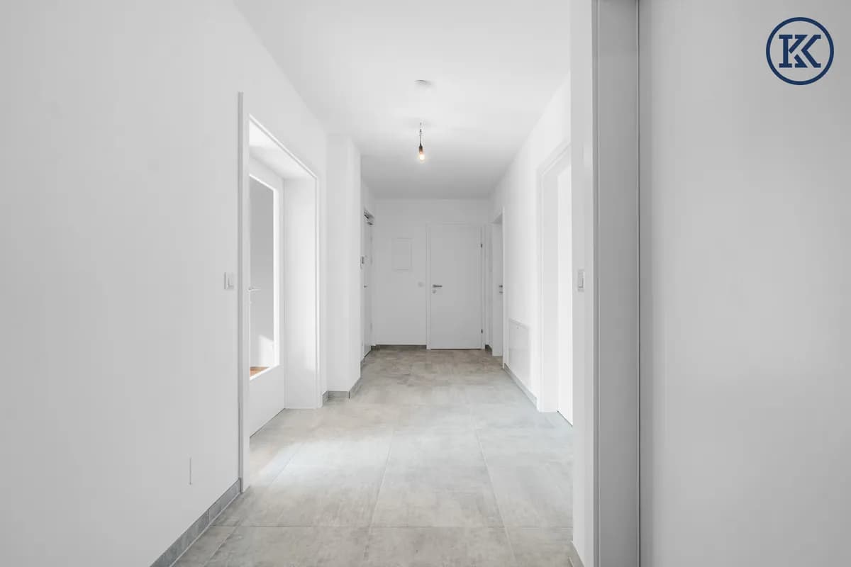 3-Zimmer-Wohnung kaufen in Wien – 78,06 m², € 589.000 – Bild 10 von 64