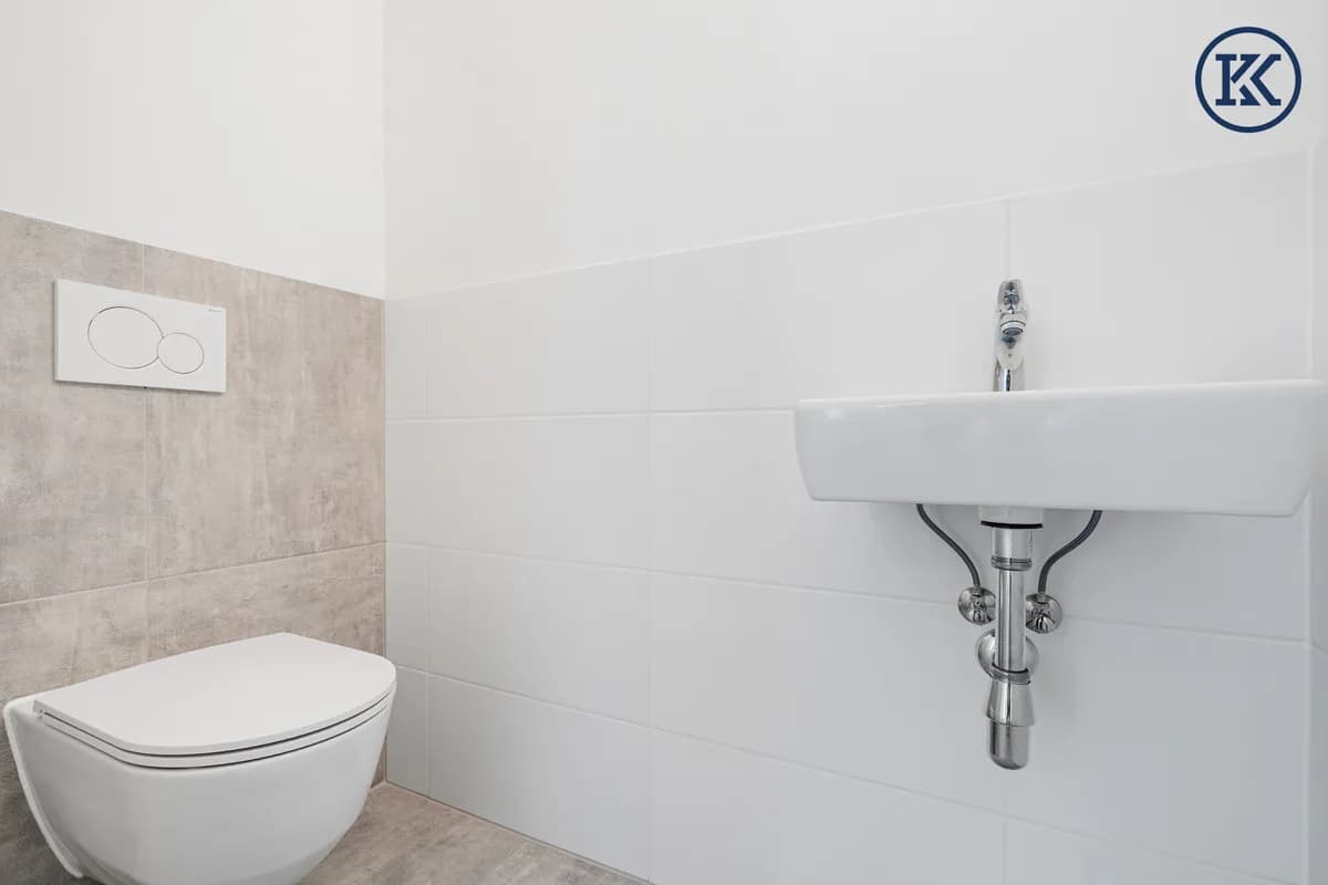 3-Zimmer-Wohnung kaufen in Wien – 78,06 m², € 589.000 – Bild 11 von 64