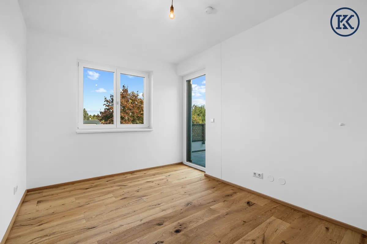 3-Zimmer-Wohnung kaufen in Wien – 78,06 m², € 589.000 – Bild 13 von 64
