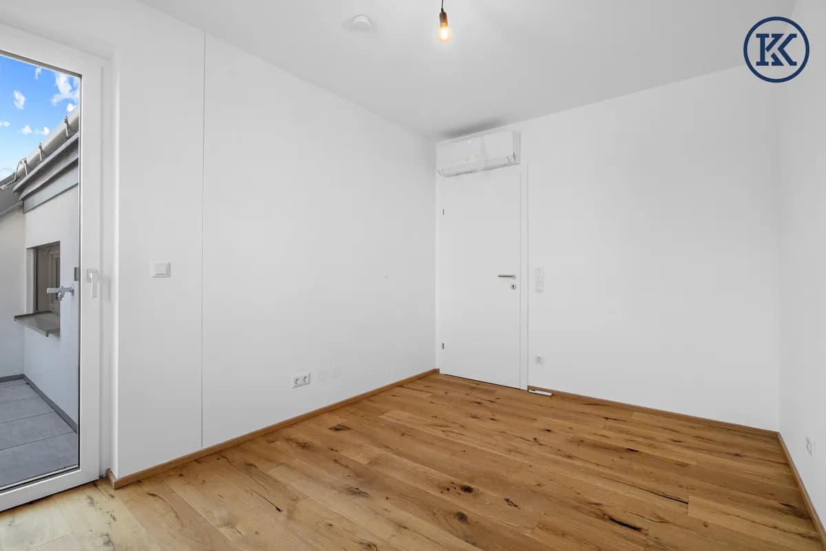 3-Zimmer-Wohnung kaufen in Wien – 78,06 m², € 589.000 – Bild 14 von 64