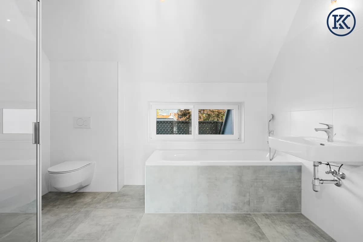3-Zimmer-Wohnung kaufen in Wien – 78,06 m², € 589.000 – Bild 16 von 64
