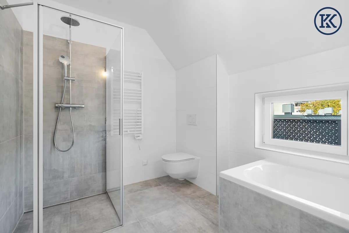 3-Zimmer-Wohnung kaufen in Wien – 78,06 m², € 589.000 – Bild 17 von 64