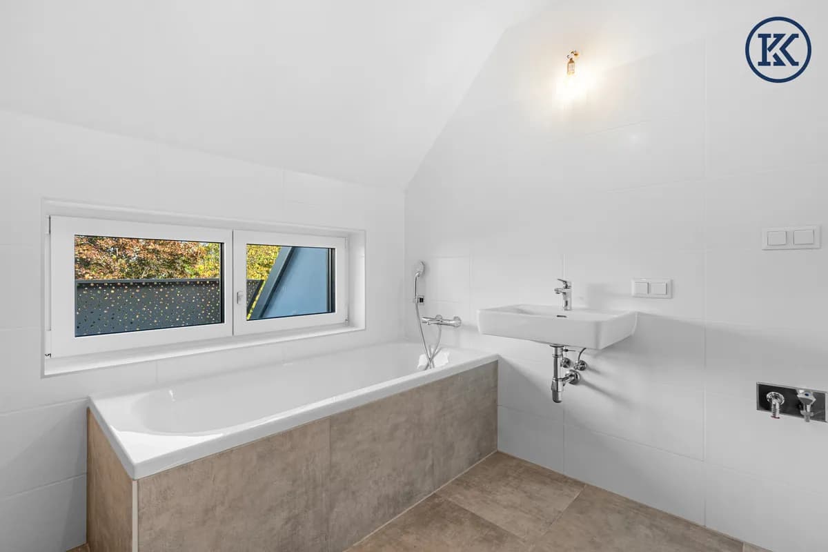 3-Zimmer-Wohnung kaufen in Wien – 78,06 m², € 589.000 – Bild 18 von 64