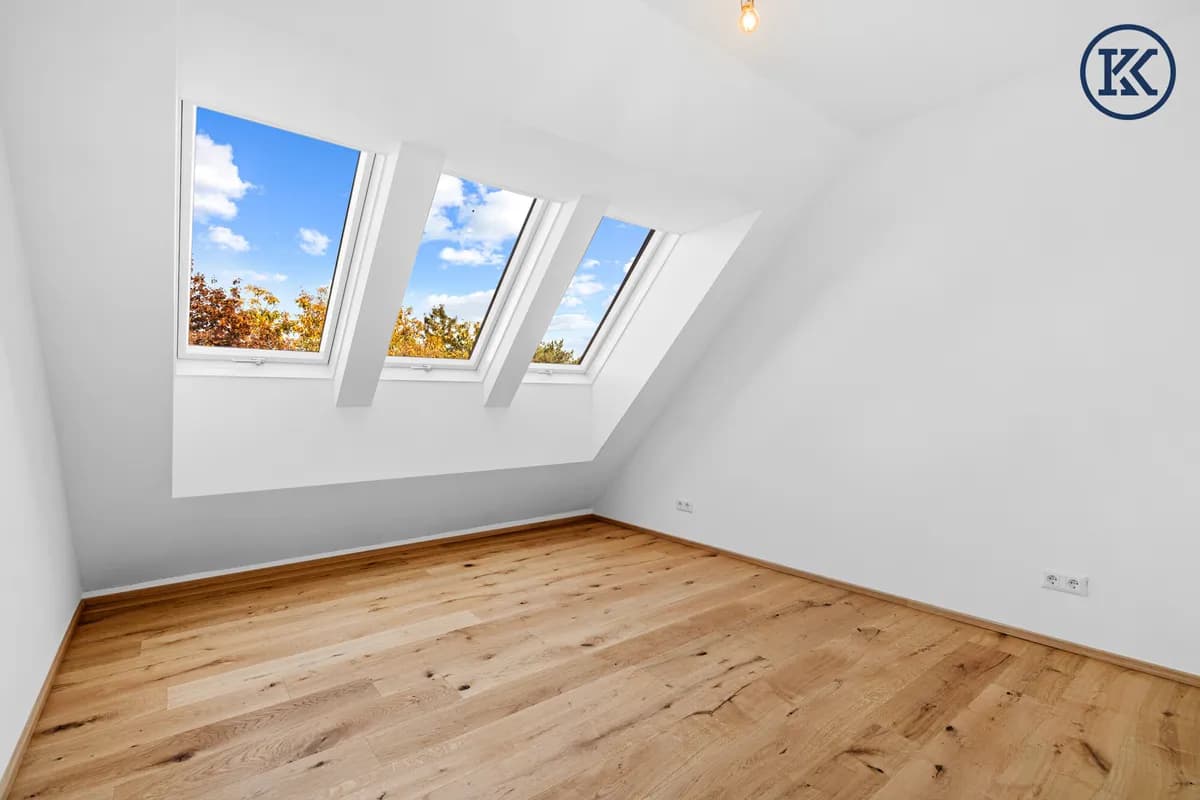 3-Zimmer-Wohnung kaufen in Wien – 78,06 m², € 589.000 – Bild 20 von 64