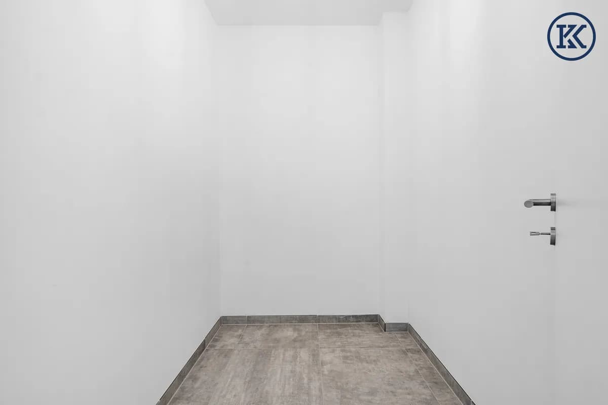 3-Zimmer-Wohnung kaufen in Wien – 78,06 m², € 589.000 – Bild 21 von 64