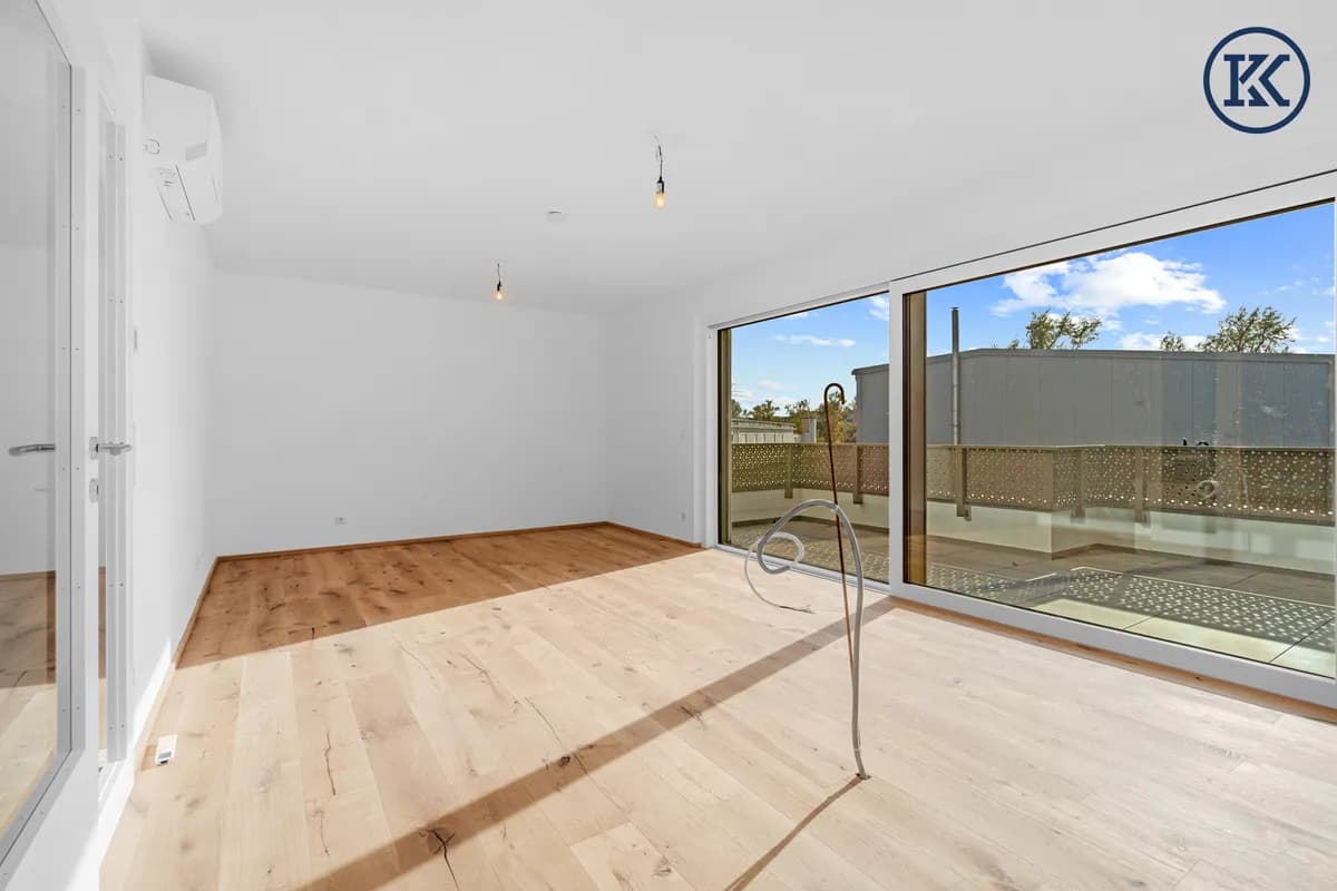 3-Zimmer-Wohnung kaufen in Wien – 78,06 m², € 589.000 – Bild 22 von 64