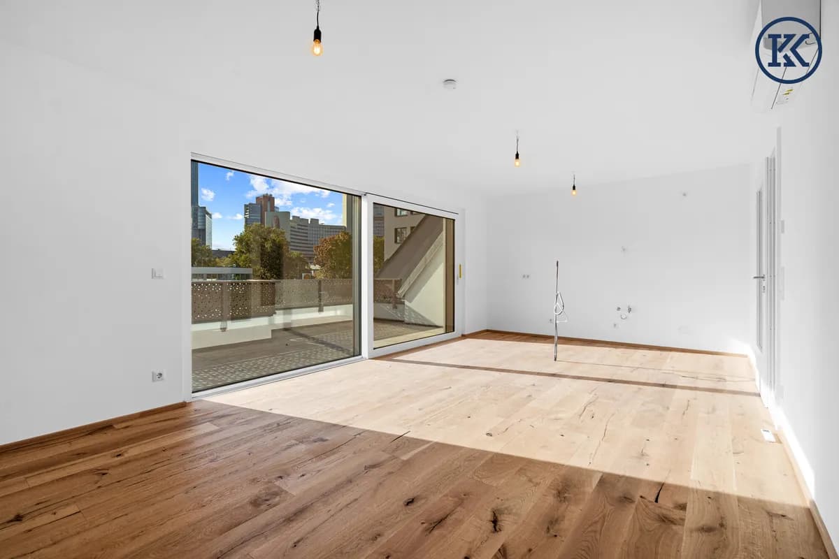 3-Zimmer-Wohnung kaufen in Wien – 78,06 m², € 589.000 – Bild 24 von 64