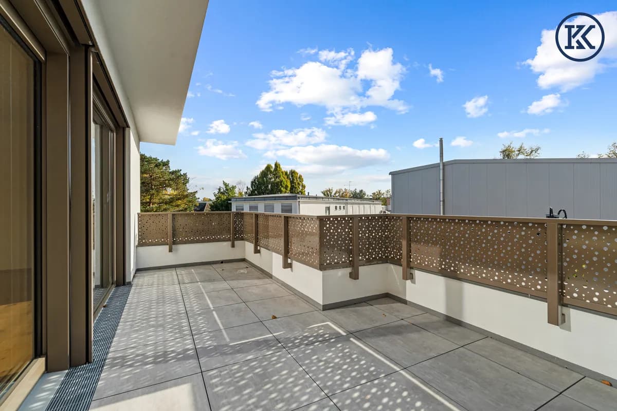 3-Zimmer-Wohnung kaufen in Wien – 78,06 m², € 589.000 – Bild 27 von 64