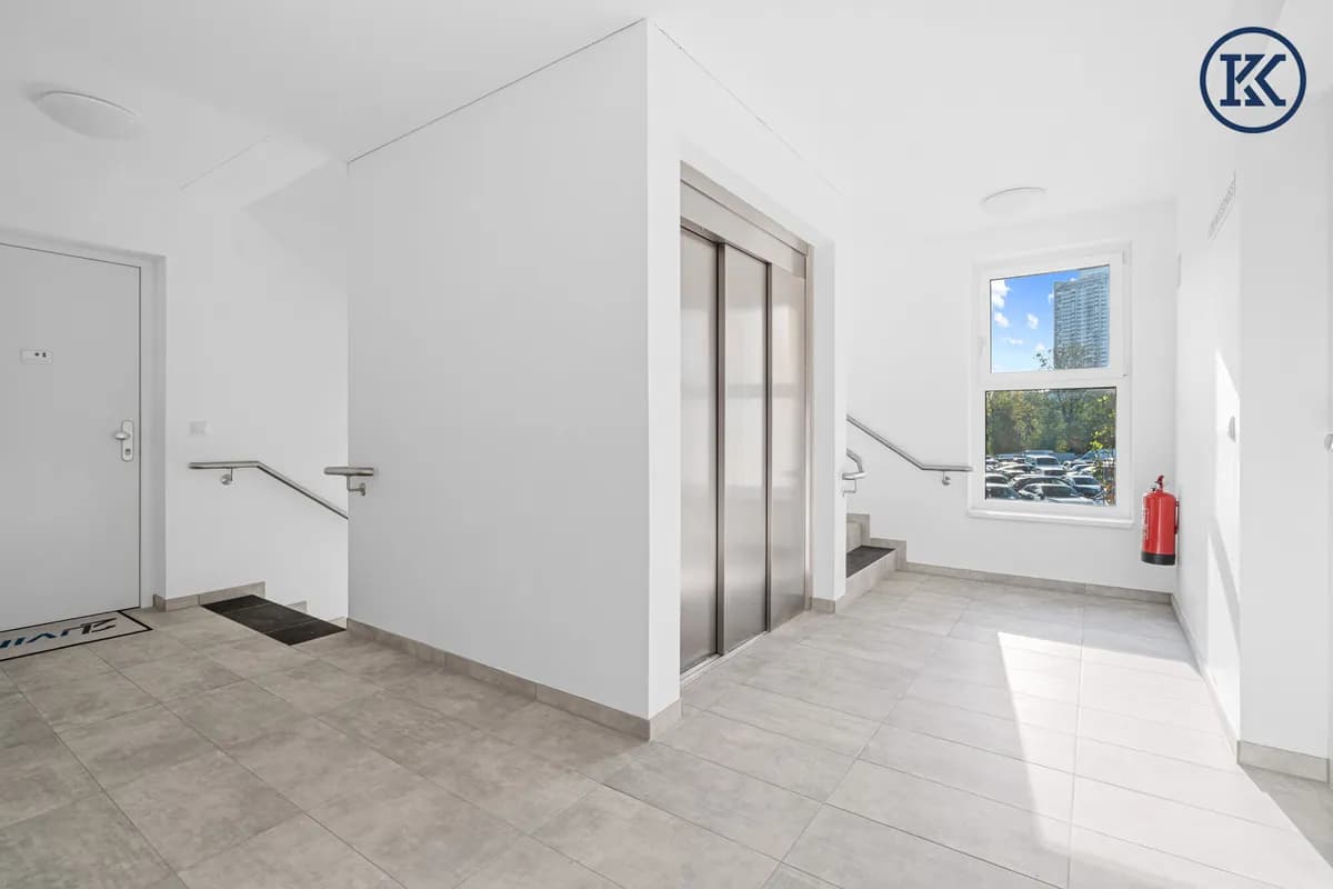 3-Zimmer-Wohnung kaufen in Wien – 78,06 m², € 589.000 – Bild 31 von 64