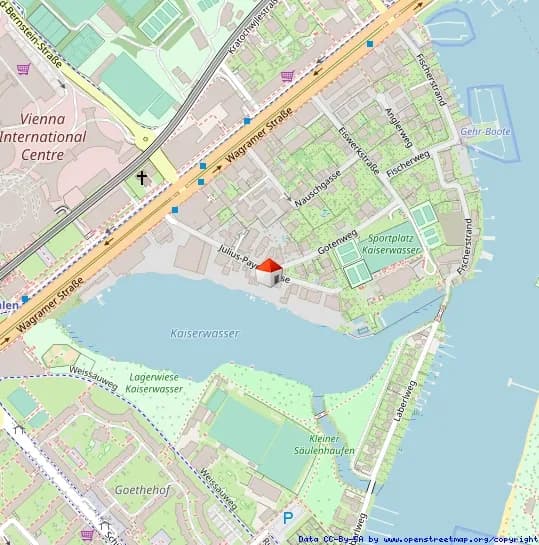3-Zimmer-Wohnung kaufen in Wien – 78,06 m², € 589.000 – Bild 59 von 64