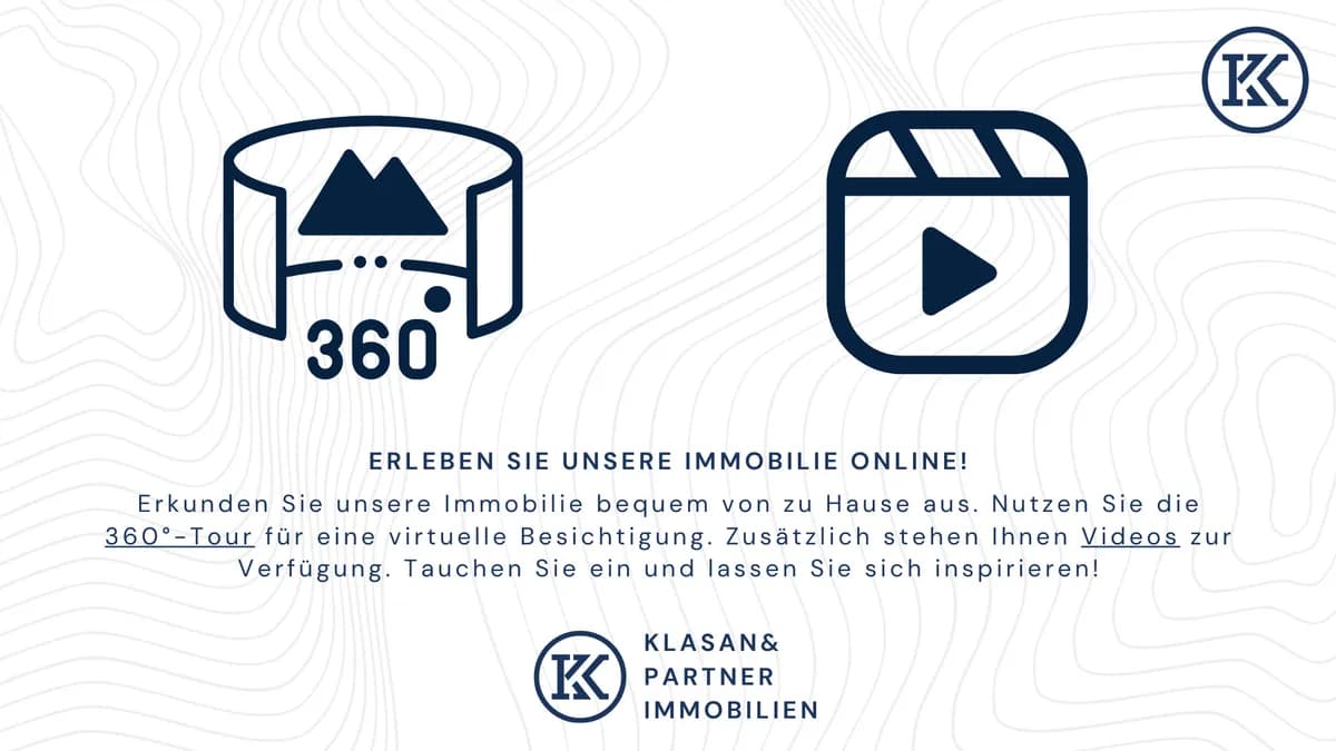 3-Zimmer-Wohnung kaufen in Wien – 78,06 m², € 589.000 – Bild 61 von 64