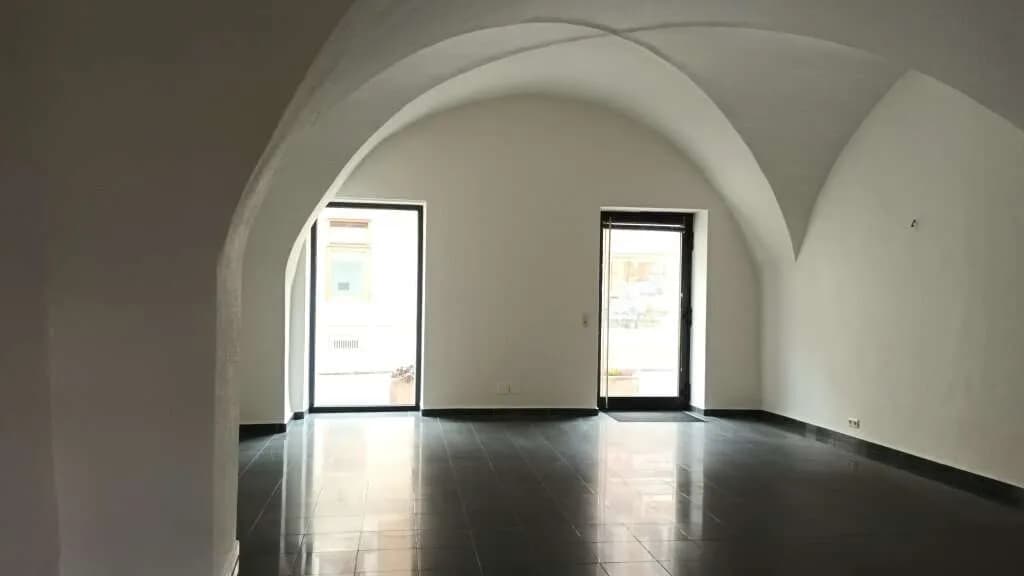 Immobilie mieten in Krems Land – 53,9 m², € 615 – Bild 2 von 7
