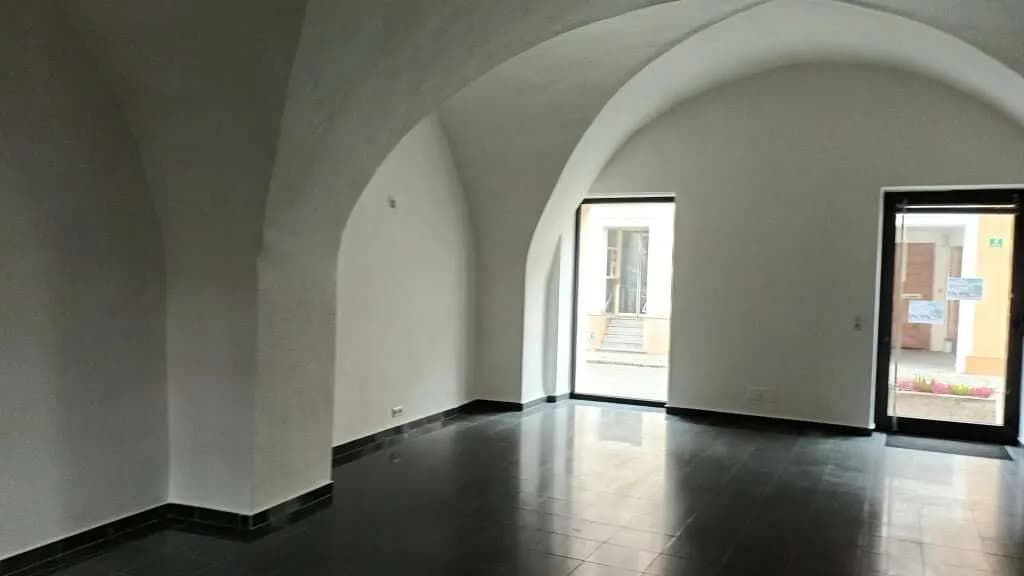 Immobilie mieten in Krems Land – 53,9 m², € 615 – Bild 3 von 7
