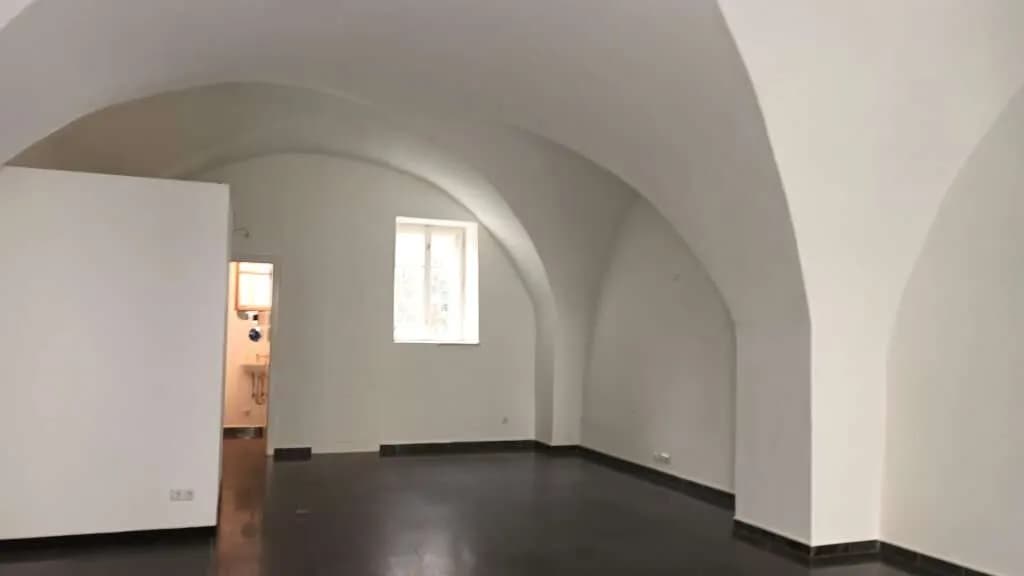 Immobilie mieten in Krems Land – 53,9 m², € 615 – Bild 4 von 7