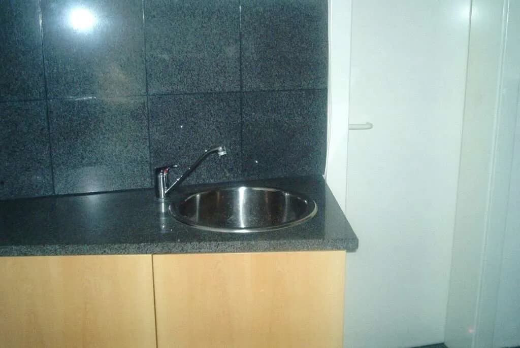 Immobilie mieten in Krems Land – 53,9 m², € 615 – Bild 5 von 7