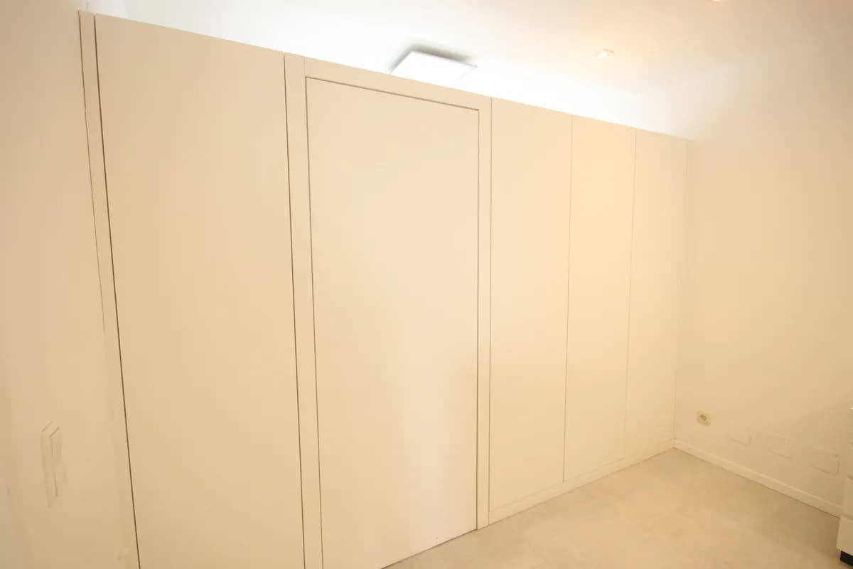 3-Zimmer-Gewerbeimmobilie kaufen in Graz – 91 m², € 264.900 – Bild 6 von 19