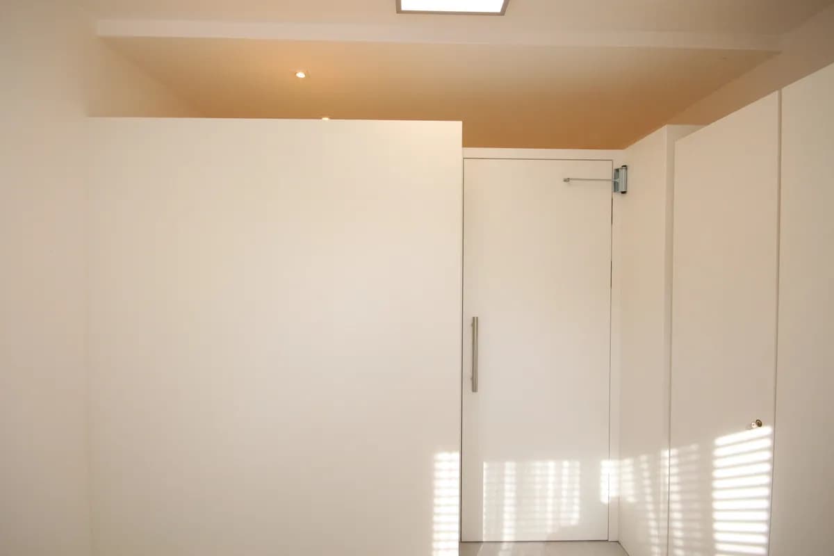3-Zimmer-Gewerbeimmobilie kaufen in Graz – 91 m², € 264.900 – Bild 7 von 19