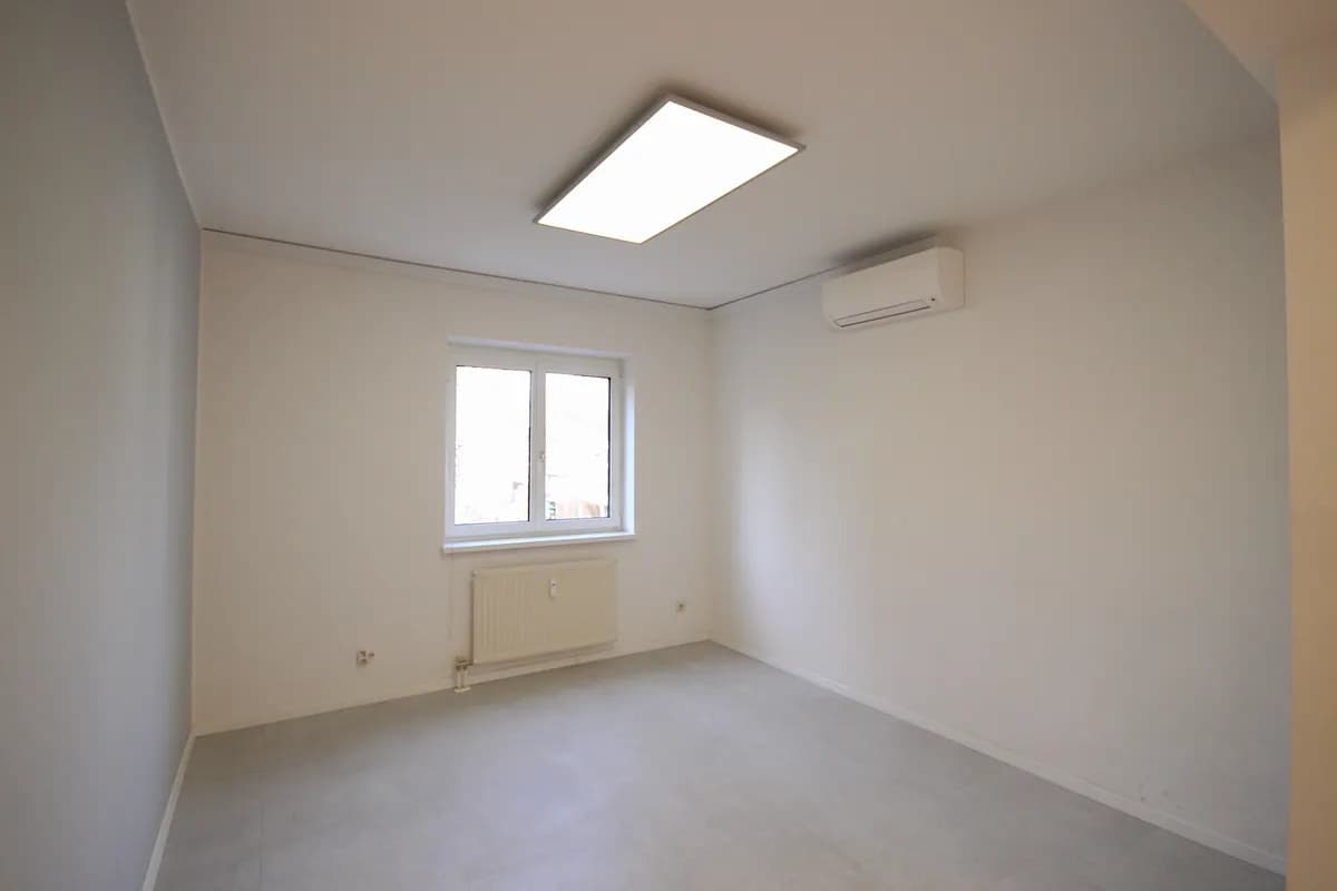 3-Zimmer-Gewerbeimmobilie kaufen in Graz – 91 m², € 264.900 – Bild 9 von 19