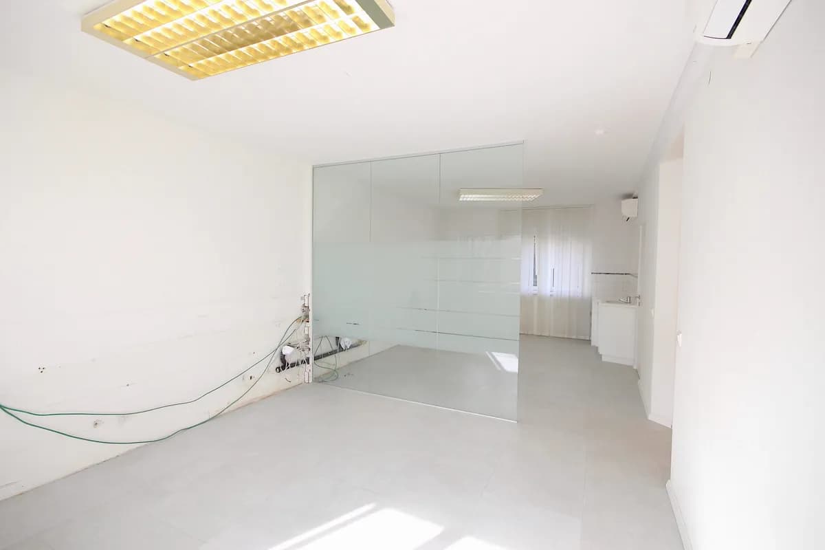 3-Zimmer-Gewerbeimmobilie kaufen in Graz – 91 m², € 264.900 – Bild 10 von 19
