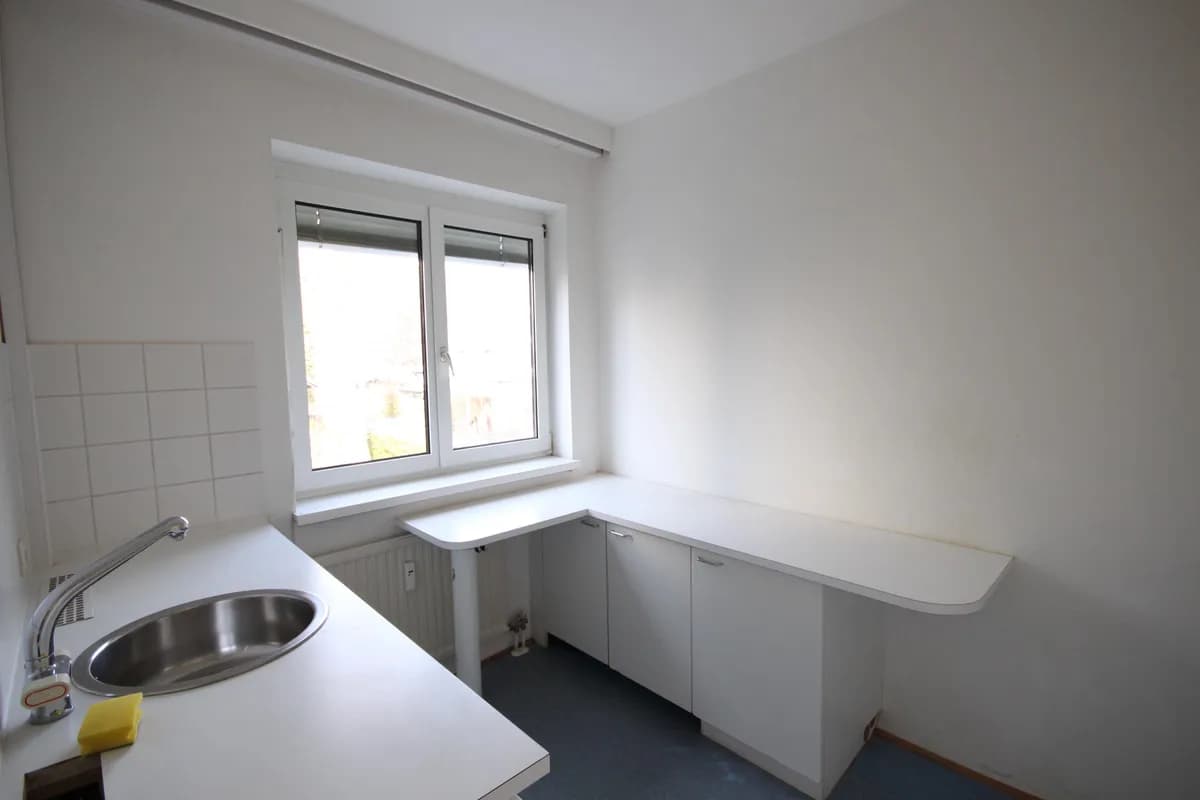 3-Zimmer-Gewerbeimmobilie kaufen in Graz – 91 m², € 264.900 – Bild 16 von 19