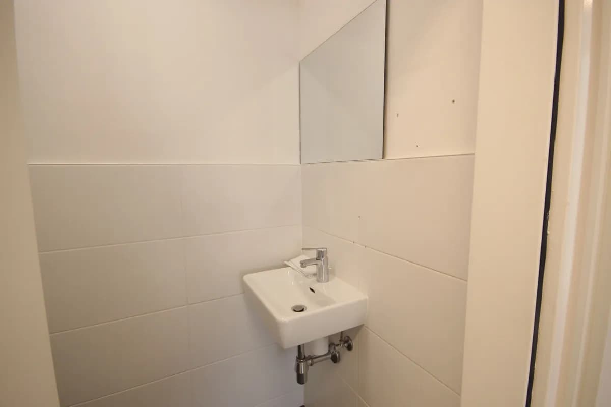 3-Zimmer-Gewerbeimmobilie kaufen in Graz – 91 m², € 264.900 – Bild 17 von 19
