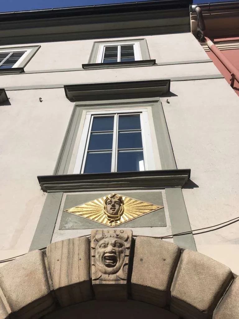 5-Zimmer-Gewerbeimmobilie mieten in Klagenfurt – 144 m², € 1.950 – Bild 3 von 9