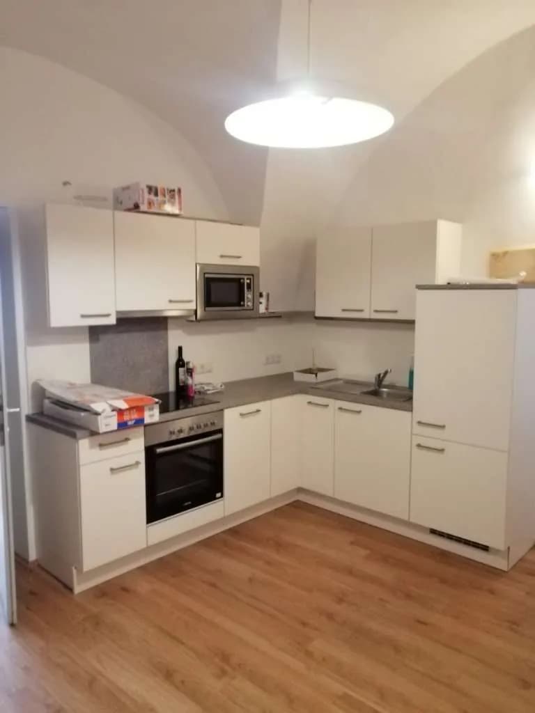 5-Zimmer-Gewerbeimmobilie mieten in Klagenfurt – 144 m², € 1.950 – Bild 7 von 9