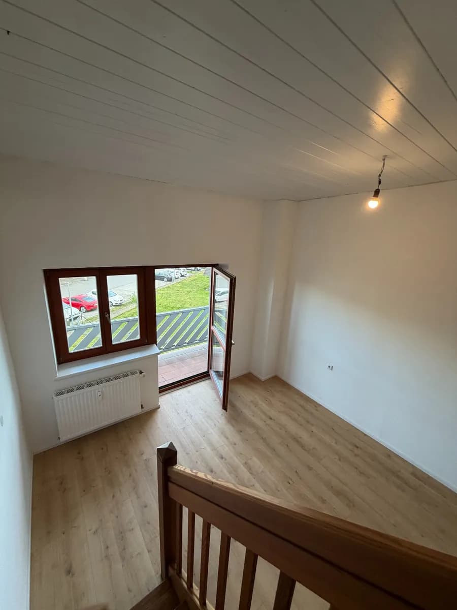 4-Zimmer-Wohnung mieten in Leibnitz – 72 m², € 860 – Bild 4 von 20