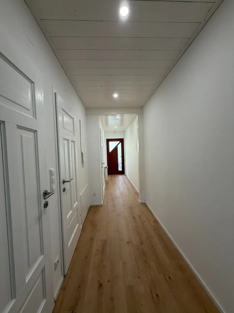 4-Zimmer-Wohnung mieten in Leibnitz – 72 m², € 860 – Bild 5 von 20