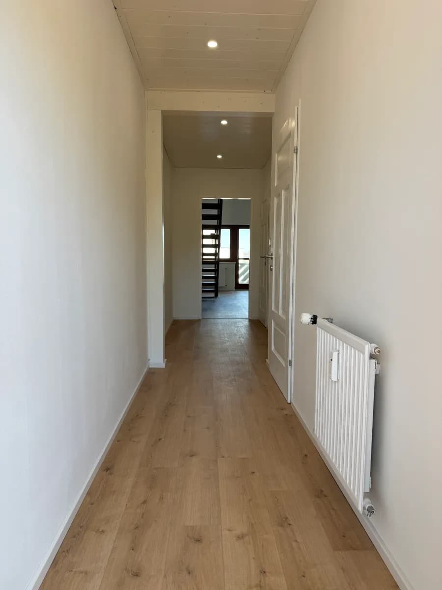 4-Zimmer-Wohnung mieten in Leibnitz – 72 m², € 860 – Bild 6 von 20