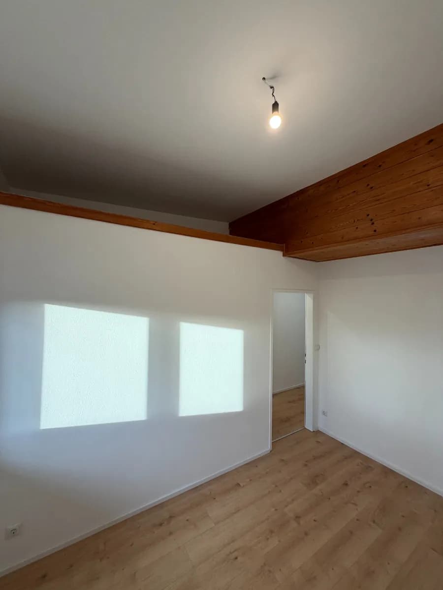 4-Zimmer-Wohnung mieten in Leibnitz – 72 m², € 860 – Bild 7 von 20