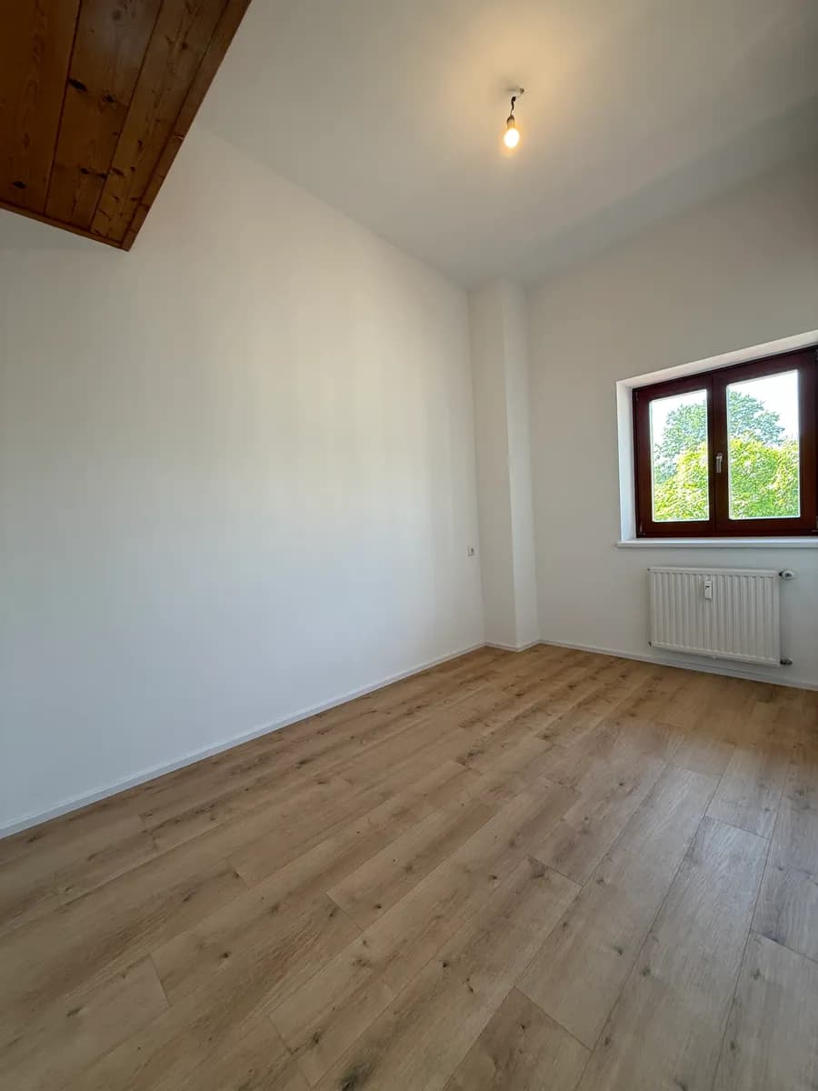 4-Zimmer-Wohnung mieten in Leibnitz – 72 m², € 860 – Bild 8 von 20