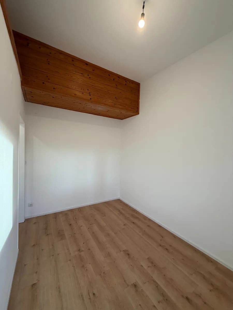 4-Zimmer-Wohnung mieten in Leibnitz – 72 m², € 860 – Bild 9 von 20