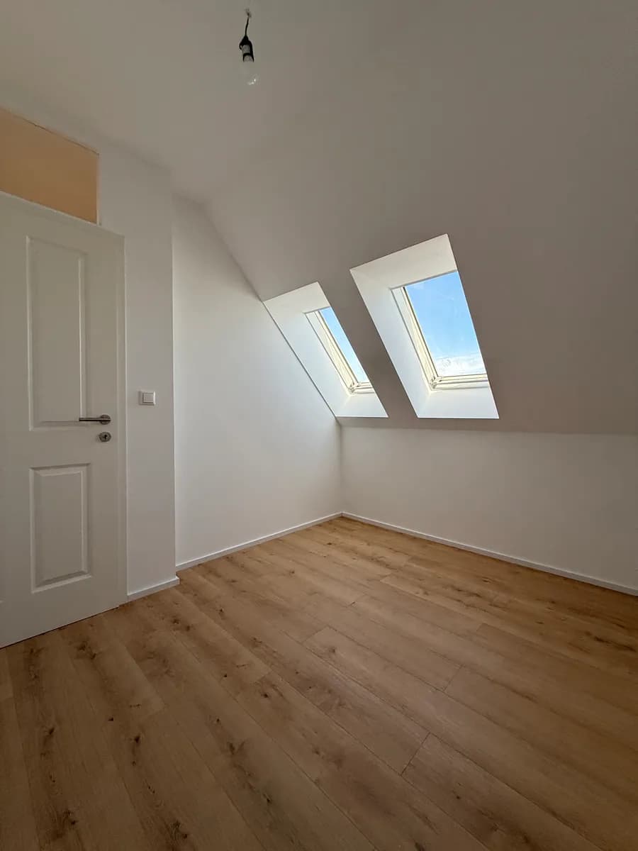 4-Zimmer-Wohnung mieten in Leibnitz – 72 m², € 860 – Bild 10 von 20