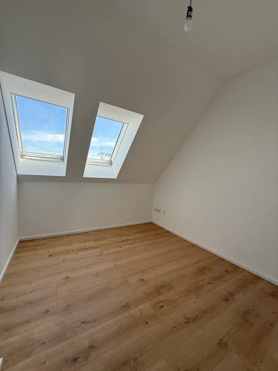 4-Zimmer-Wohnung mieten in Leibnitz – 72 m², € 860 – Bild 11 von 20