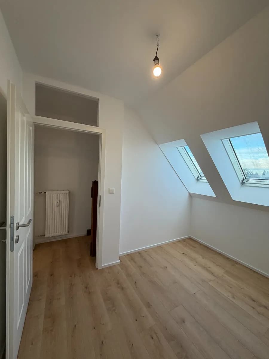 4-Zimmer-Wohnung mieten in Leibnitz – 72 m², € 860 – Bild 12 von 20