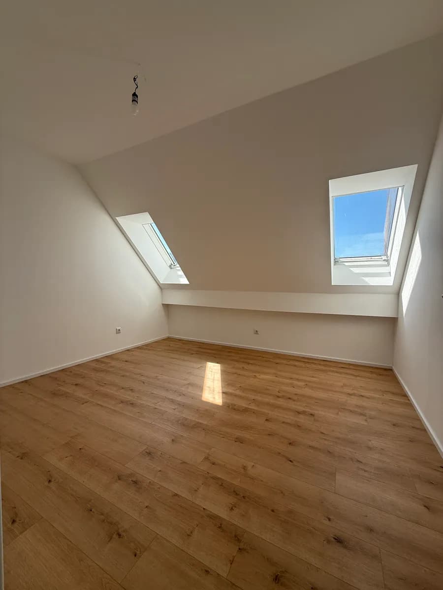 4-Zimmer-Wohnung mieten in Leibnitz – 72 m², € 860 – Bild 13 von 20