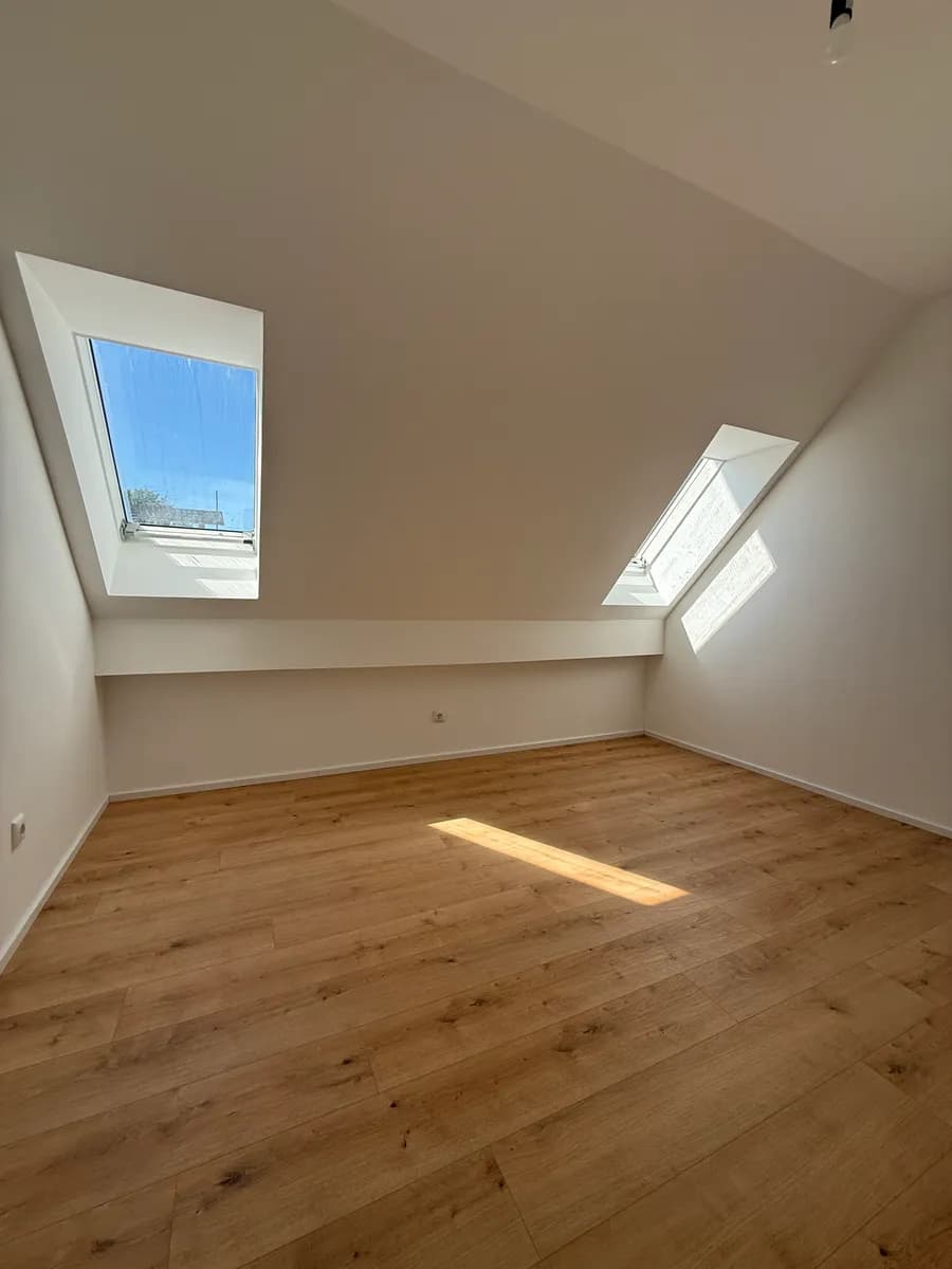 4-Zimmer-Wohnung mieten in Leibnitz – 72 m², € 860 – Bild 14 von 20
