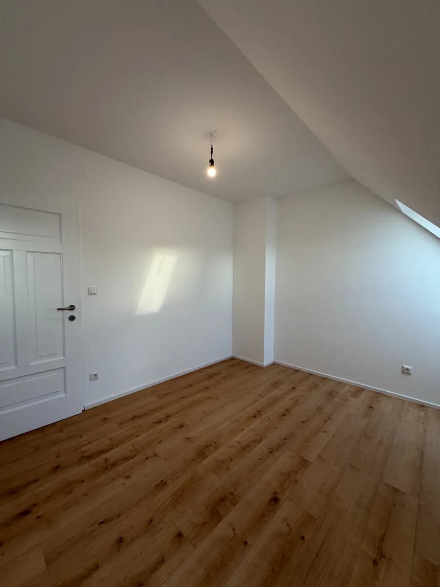 4-Zimmer-Wohnung mieten in Leibnitz – 72 m², € 860 – Bild 15 von 20