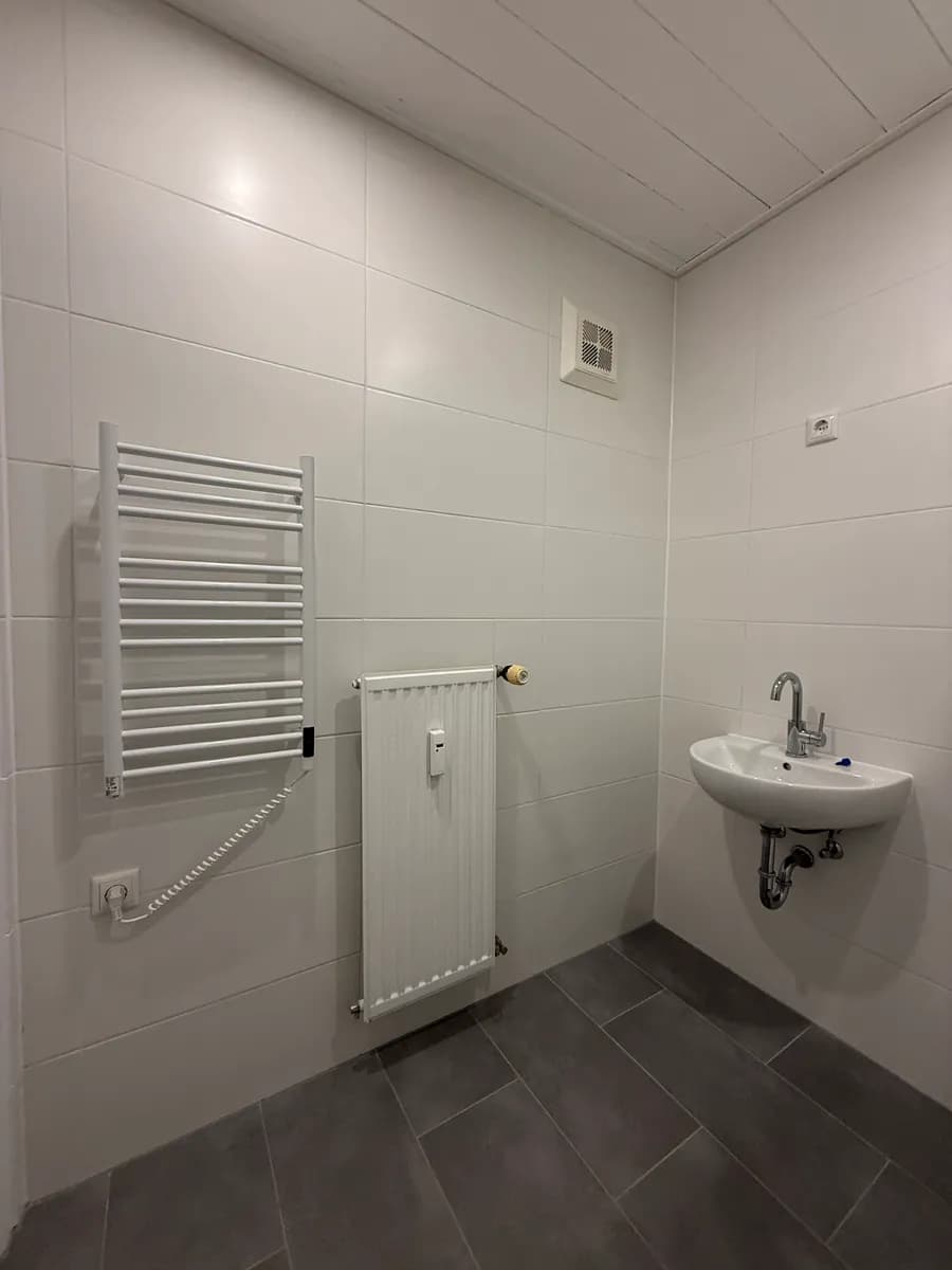 4-Zimmer-Wohnung mieten in Leibnitz – 72 m², € 860 – Bild 17 von 20