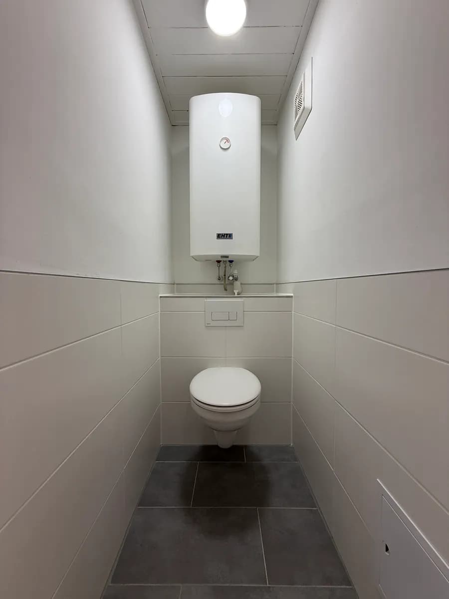 4-Zimmer-Wohnung mieten in Leibnitz – 72 m², € 860 – Bild 18 von 20