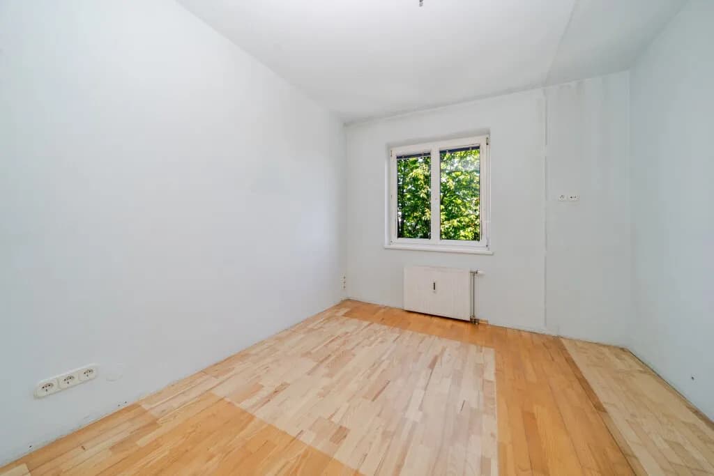 3-Zimmer-Wohnung kaufen in Wien – 76 m², € 249.000 – Bild 3 von 11