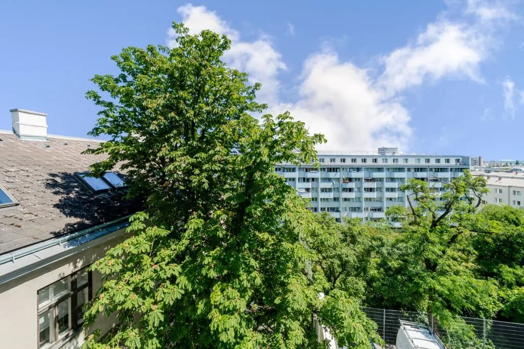 3-Zimmer-Wohnung kaufen in Wien – 76 m², € 249.000 – Bild 4 von 11