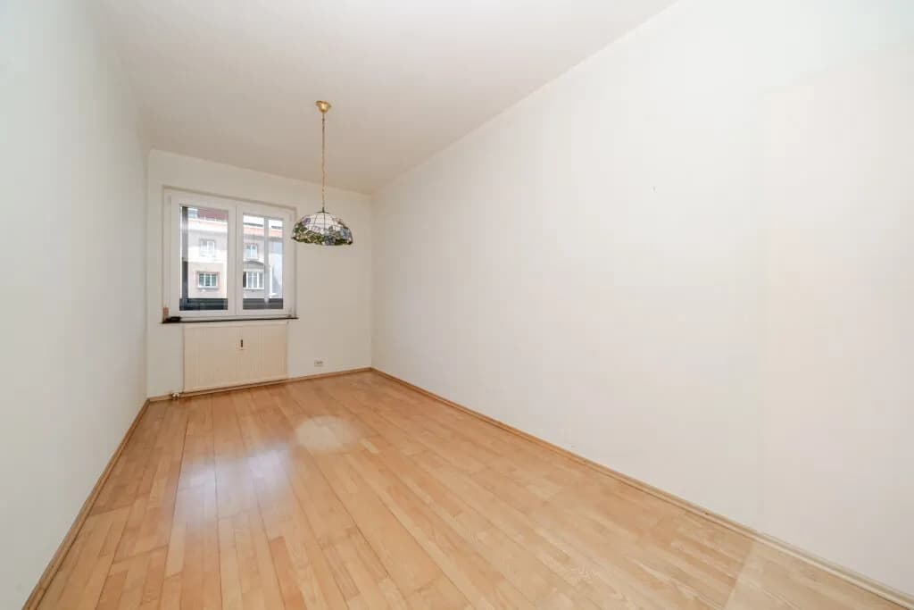 3-Zimmer-Wohnung kaufen in Wien – 76 m², € 249.000 – Bild 5 von 11