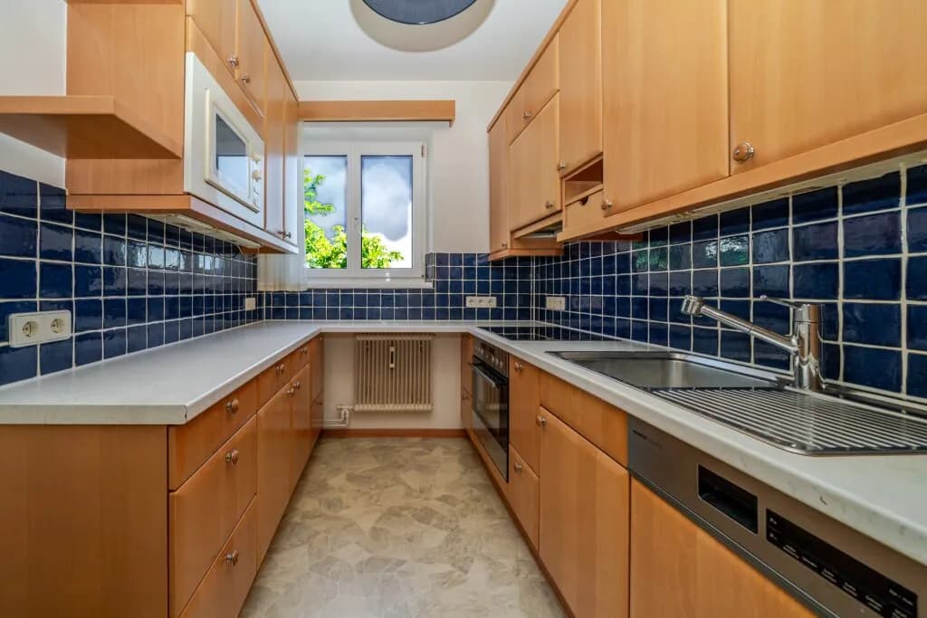 3-Zimmer-Wohnung kaufen in Wien – 76 m², € 249.000 – Bild 6 von 11