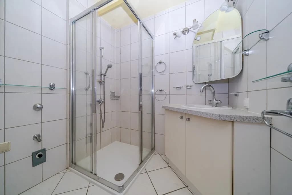 3-Zimmer-Wohnung kaufen in Wien – 76 m², € 249.000 – Bild 7 von 11