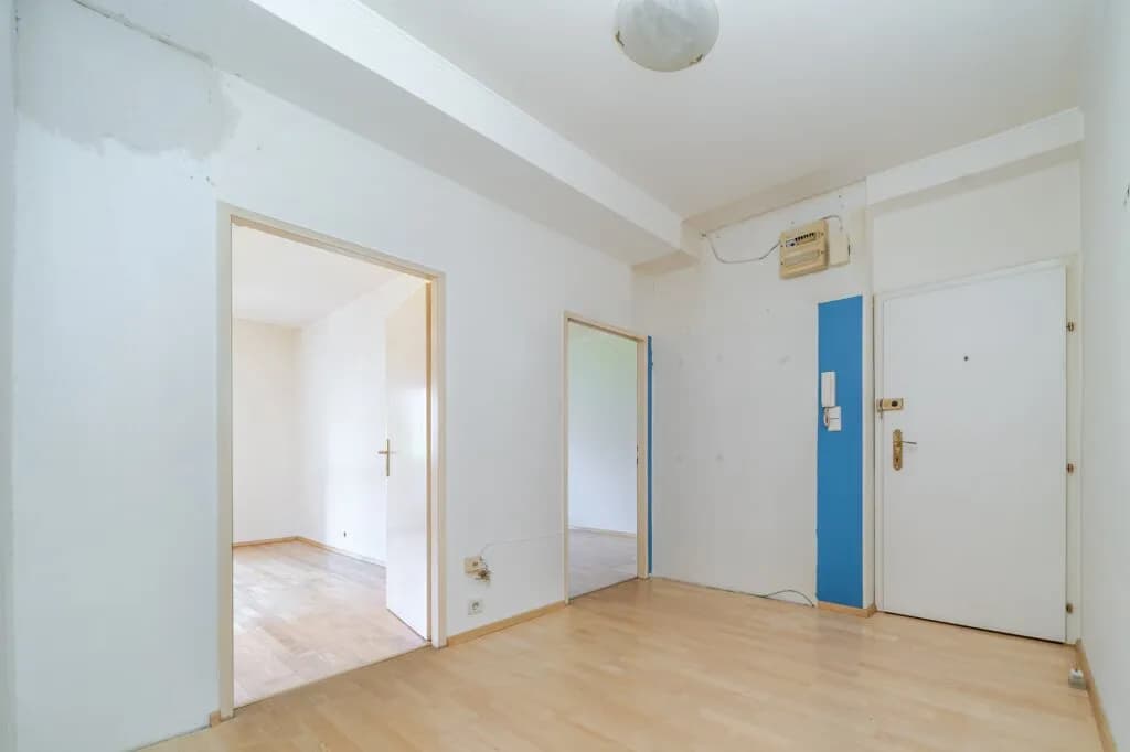 3-Zimmer-Wohnung kaufen in Wien – 76 m², € 249.000 – Bild 8 von 11