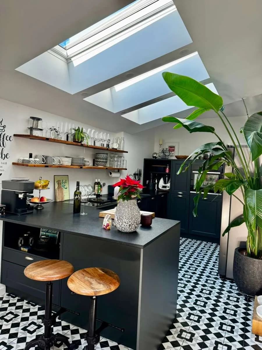 5-Zimmer-Haus kaufen in Wiener Neustadt Land – 141 m², € 498.000 – Bild 3 von 49