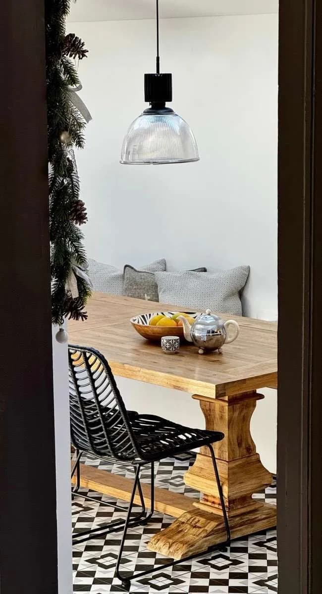 5-Zimmer-Haus kaufen in Wiener Neustadt Land – 141 m², € 498.000 – Bild 6 von 49