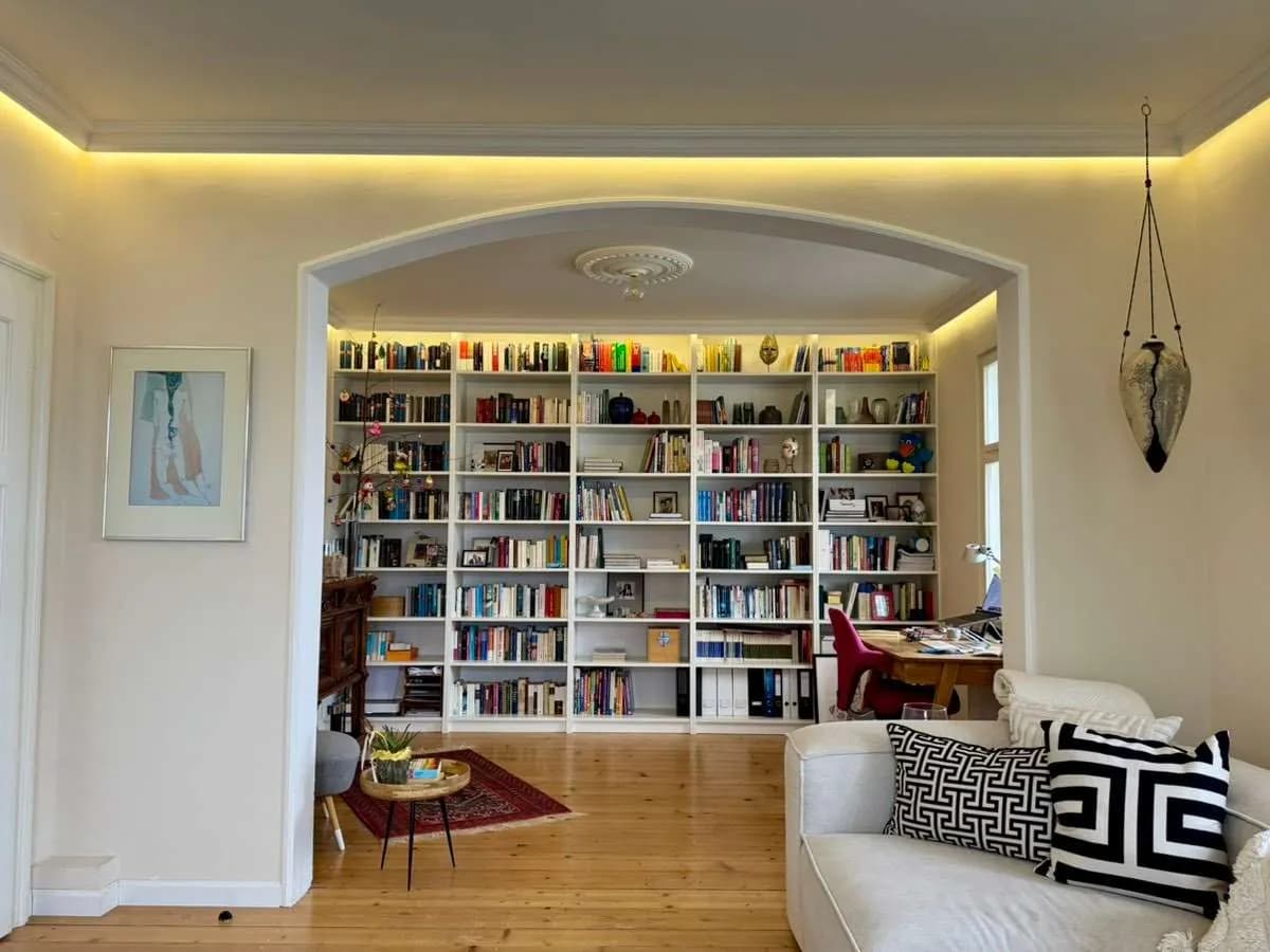 5-Zimmer-Haus kaufen in Wiener Neustadt Land – 141 m², € 498.000 – Bild 7 von 49